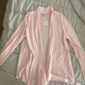 Croft&Barrow Sweater. Never worn